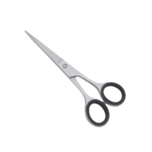 Barber scissor